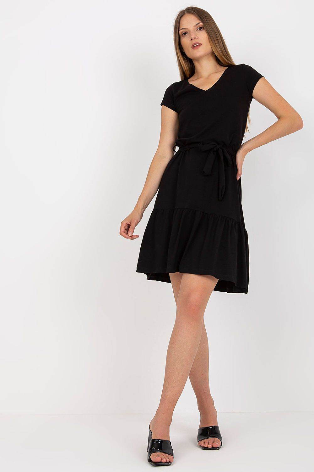 Daydress Rue Paris - CELIA MODA