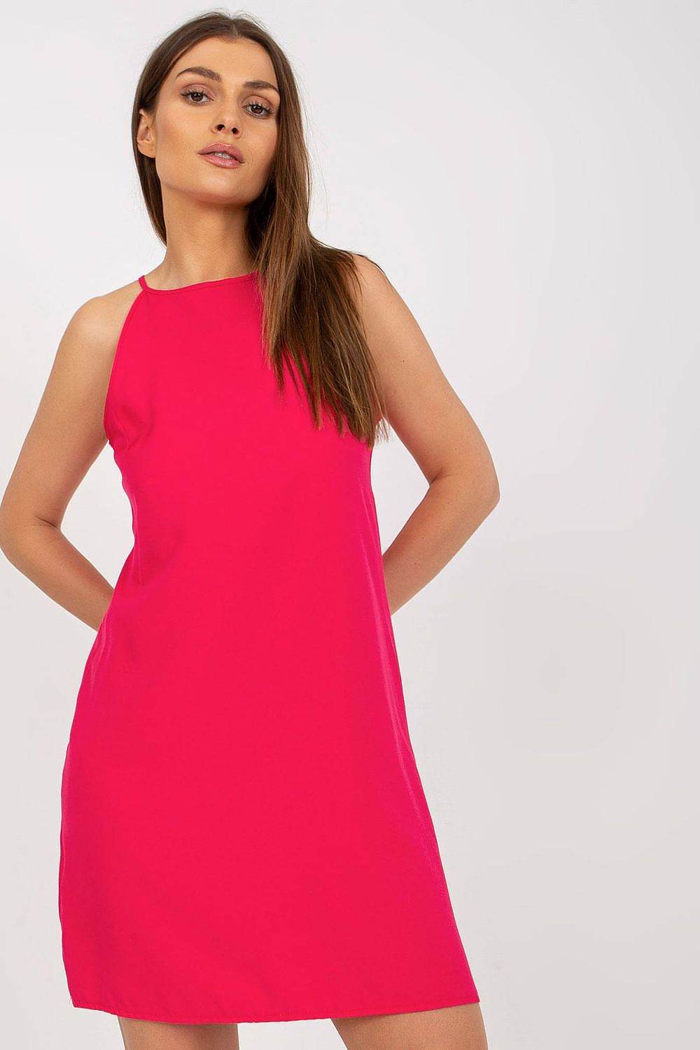Daydress Rue Paris - CELIA MODA