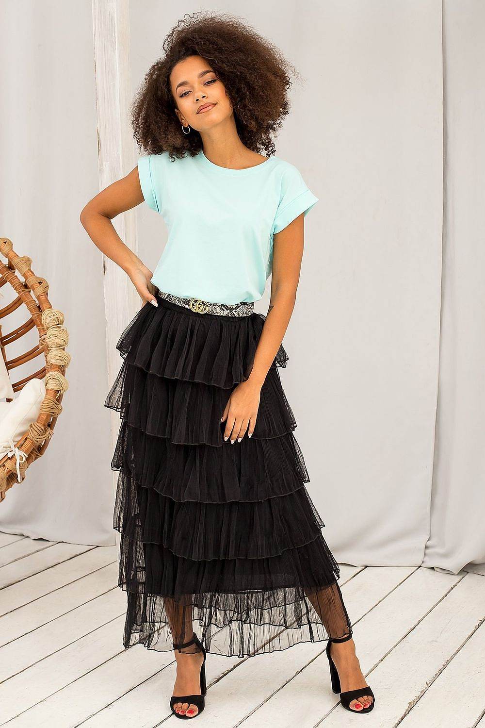 T-shirt BFG - CELIA MODA