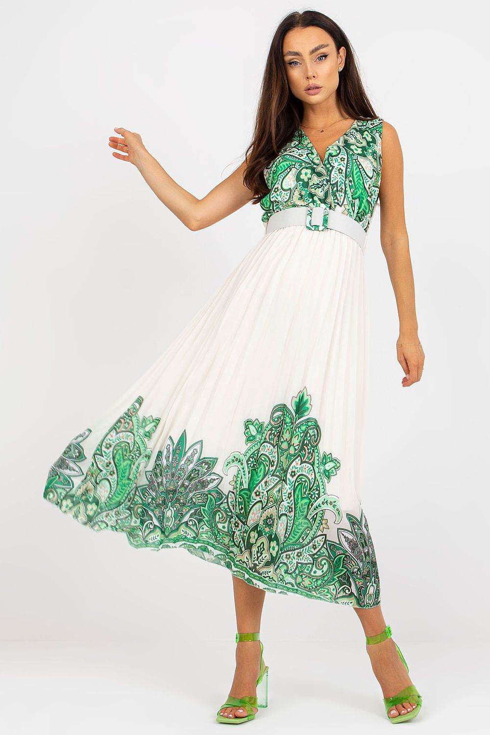 Daydress Italy Moda - CELIA MODA