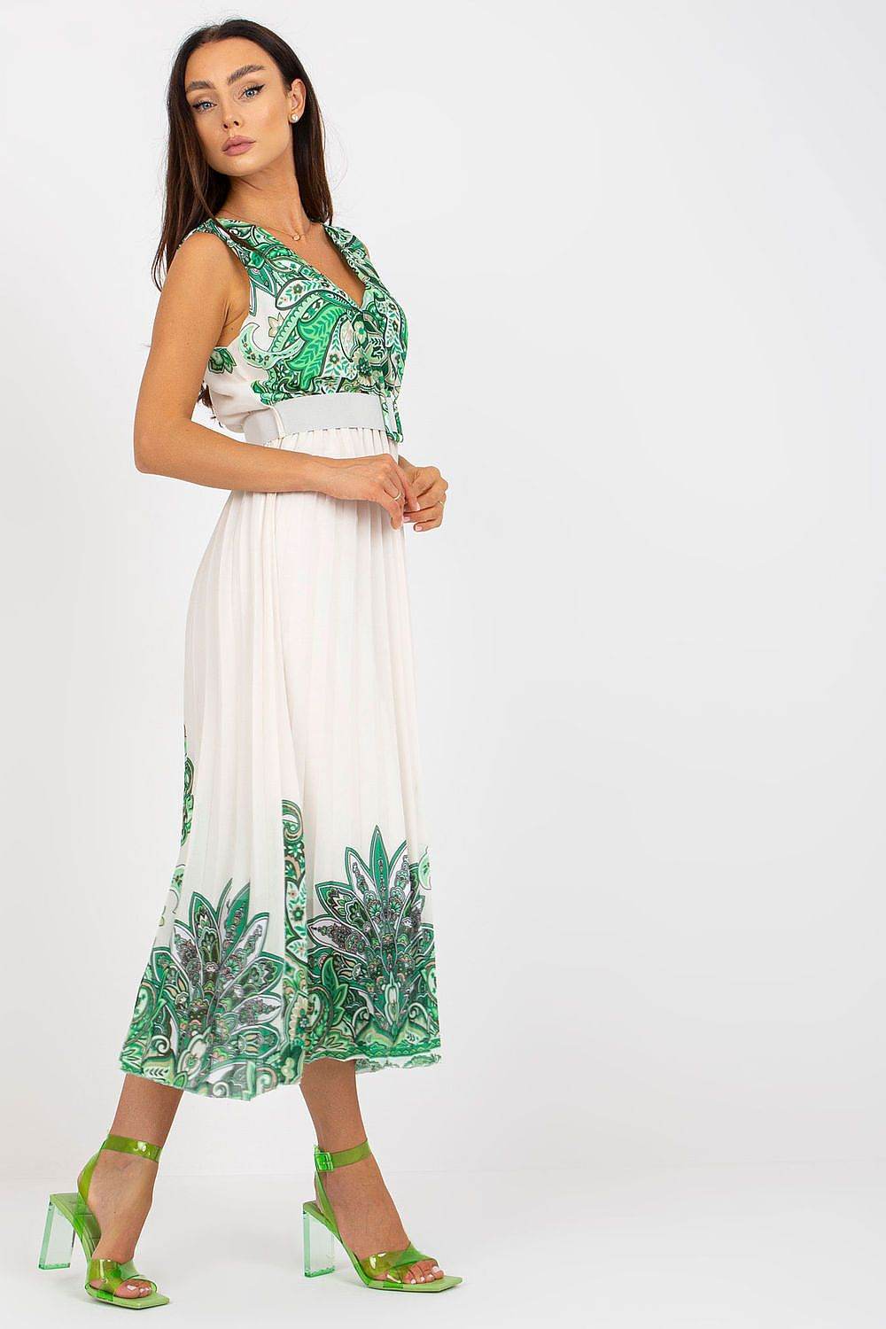 Daydress Italy Moda - CELIA MODA