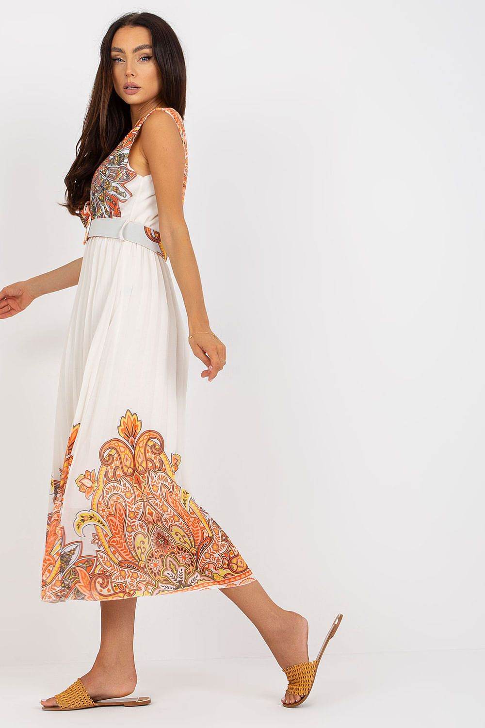 Daydress Italy Moda - CELIA MODA