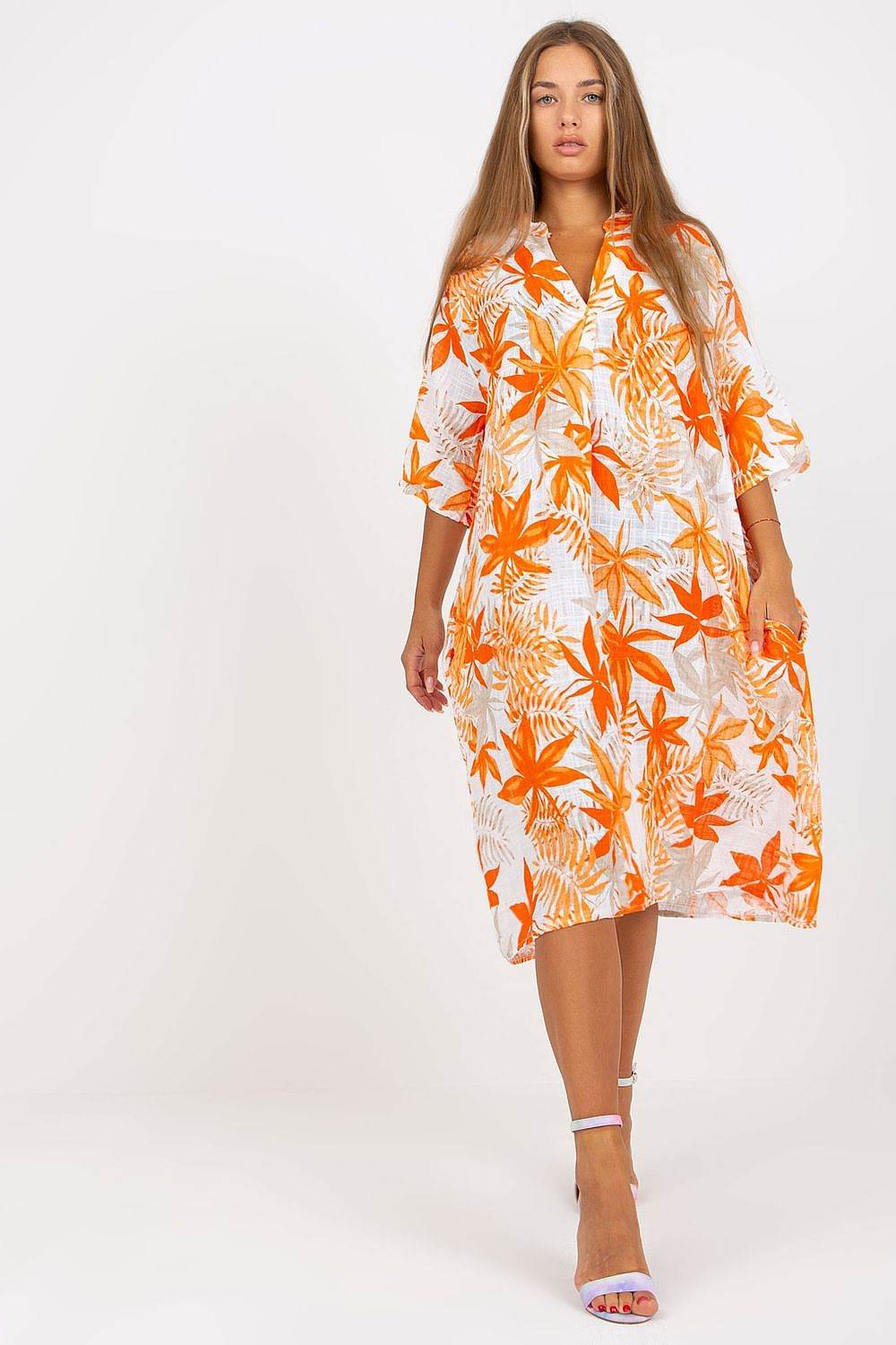 Daydress Italy Moda - CELIA MODA