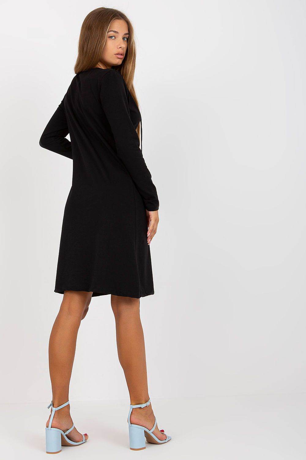 Daydress Rue Paris - CELIA MODA