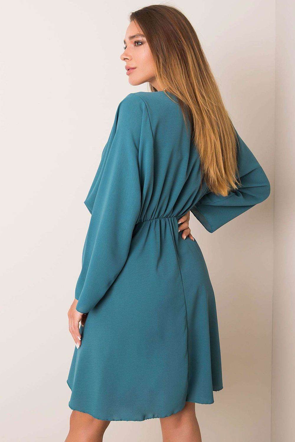 Daydress Italy Moda - CELIA MODA