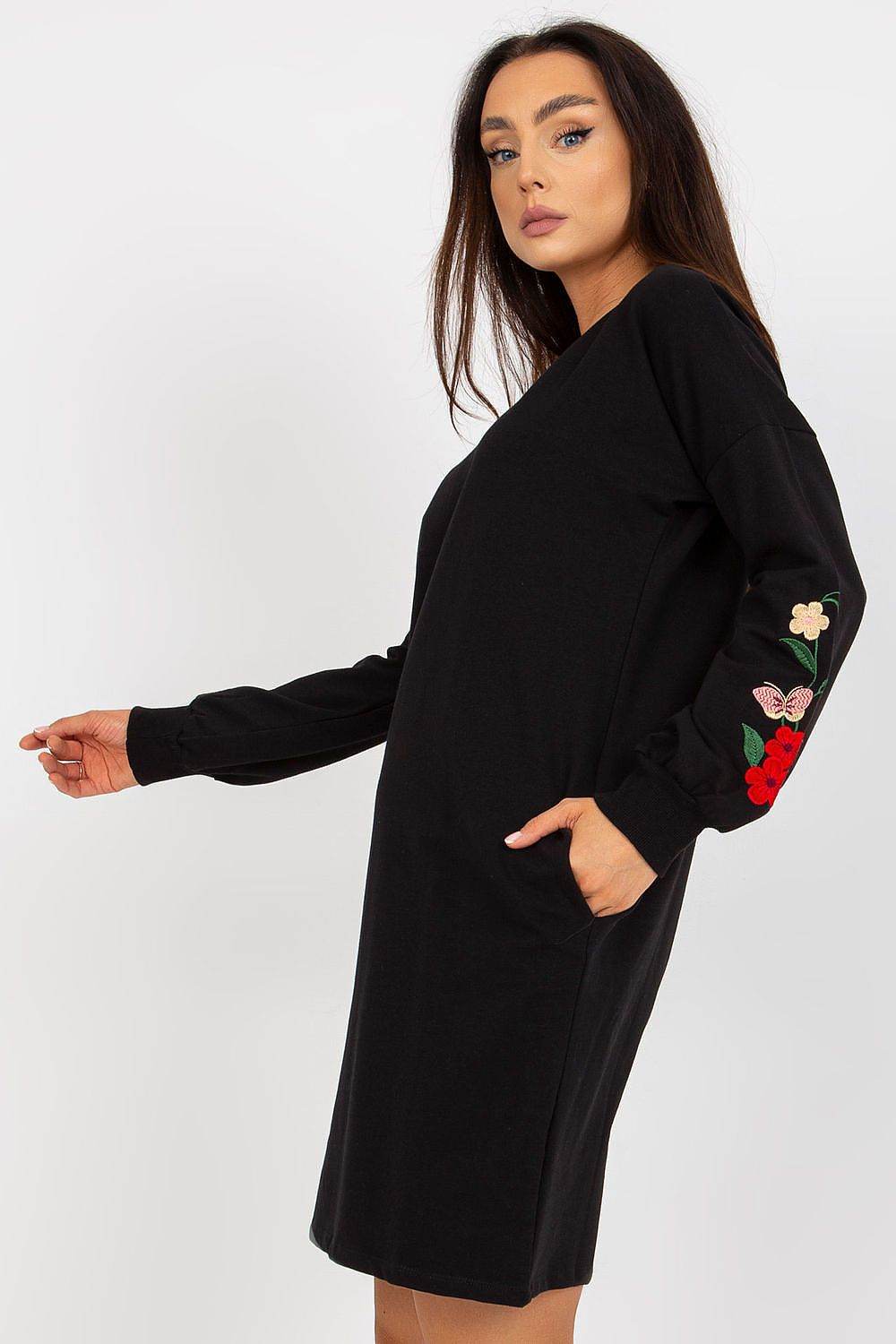 Daydress Rue Paris - CELIA MODA