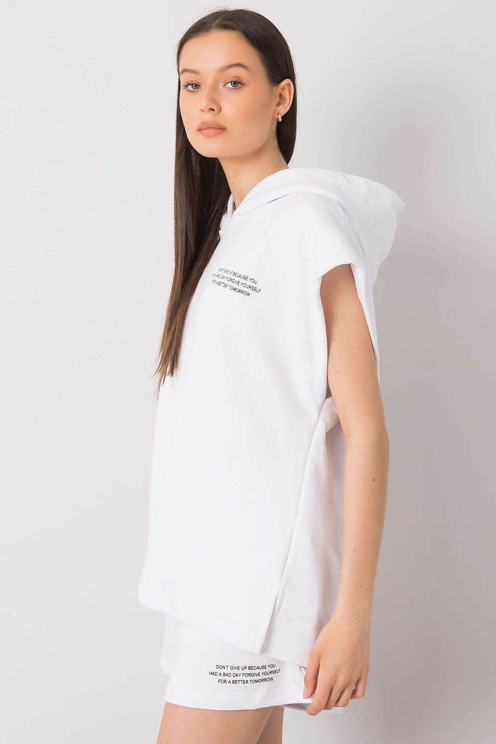 Set Rue Paris - CELIA MODA