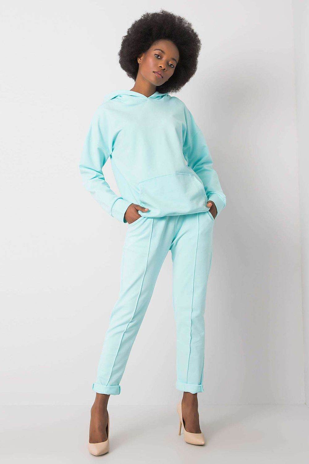 Set Rue Paris - CELIA MODA
