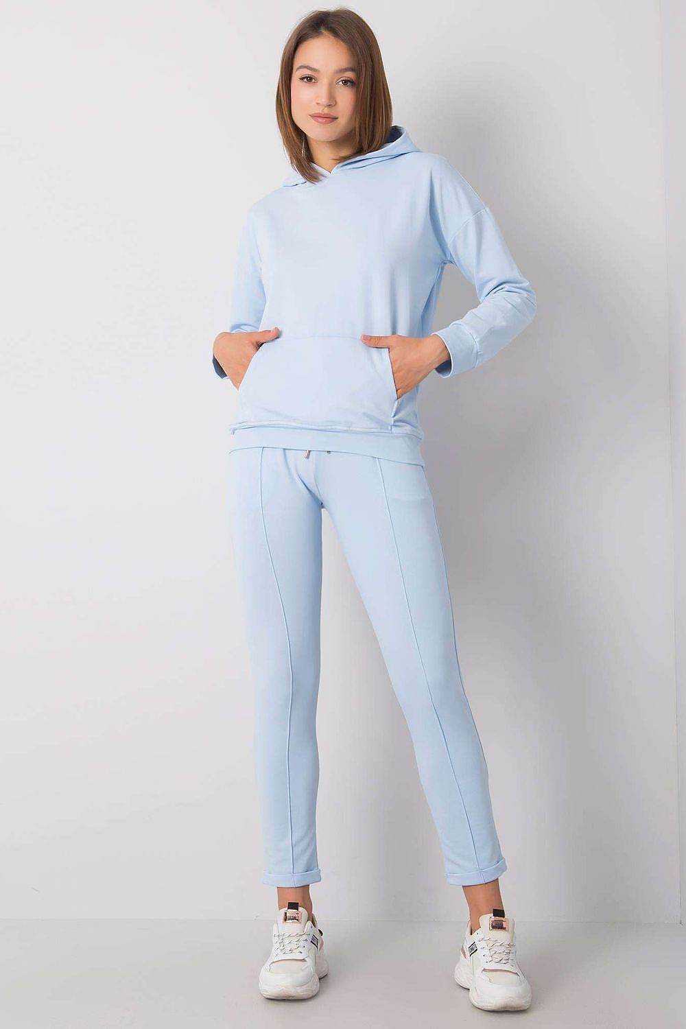 Set Rue Paris - CELIA MODA