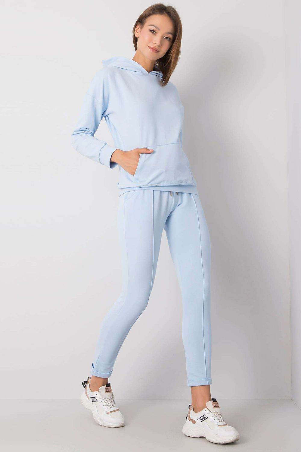 Set Rue Paris - CELIA MODA