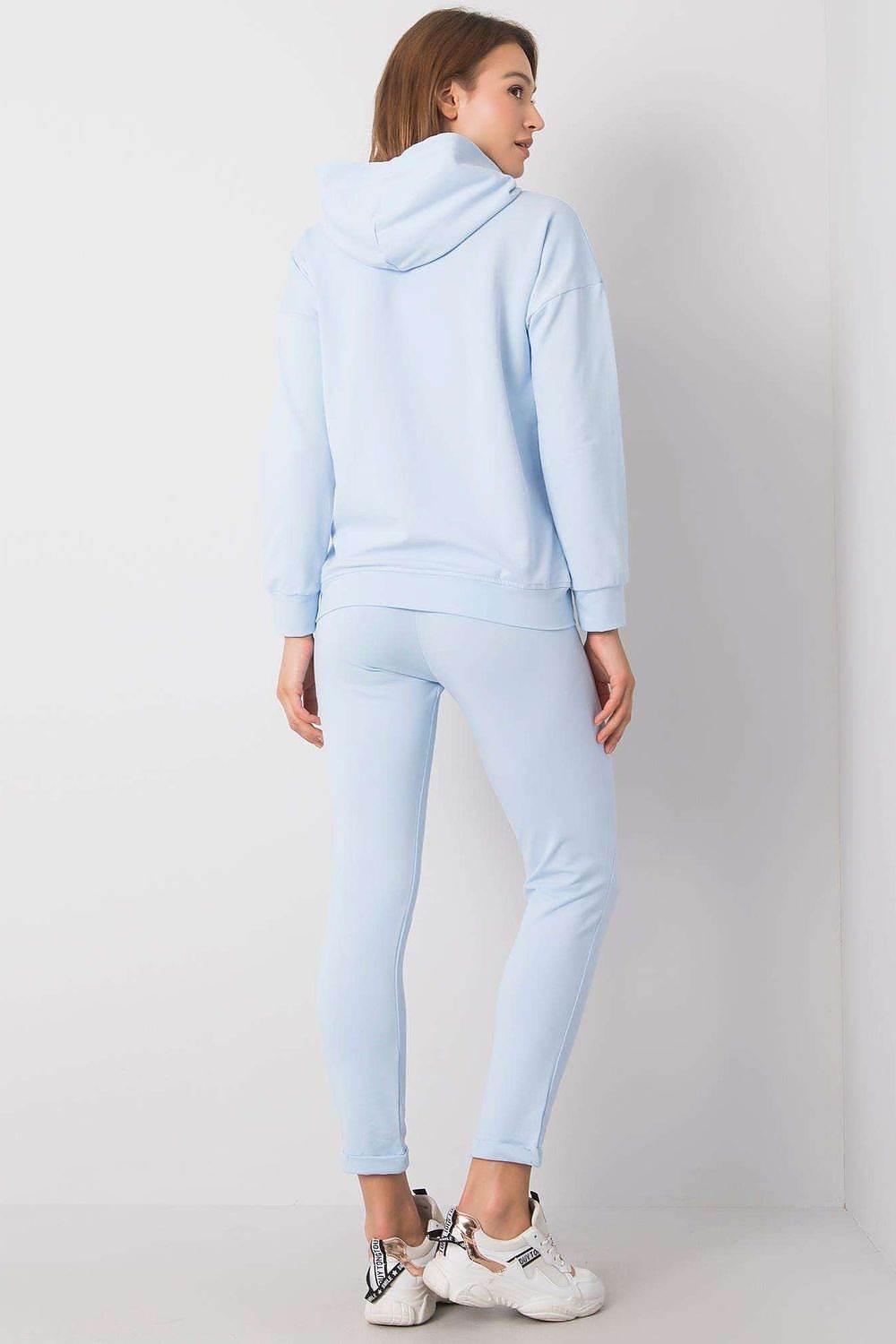 Set Rue Paris - CELIA MODA