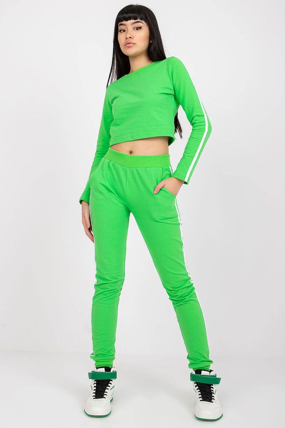 Set Rue Paris - CELIA MODA