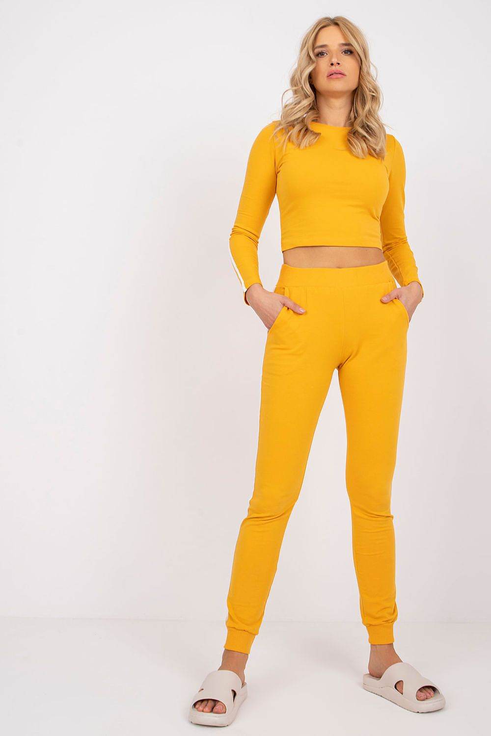 Set Rue Paris - CELIA MODA