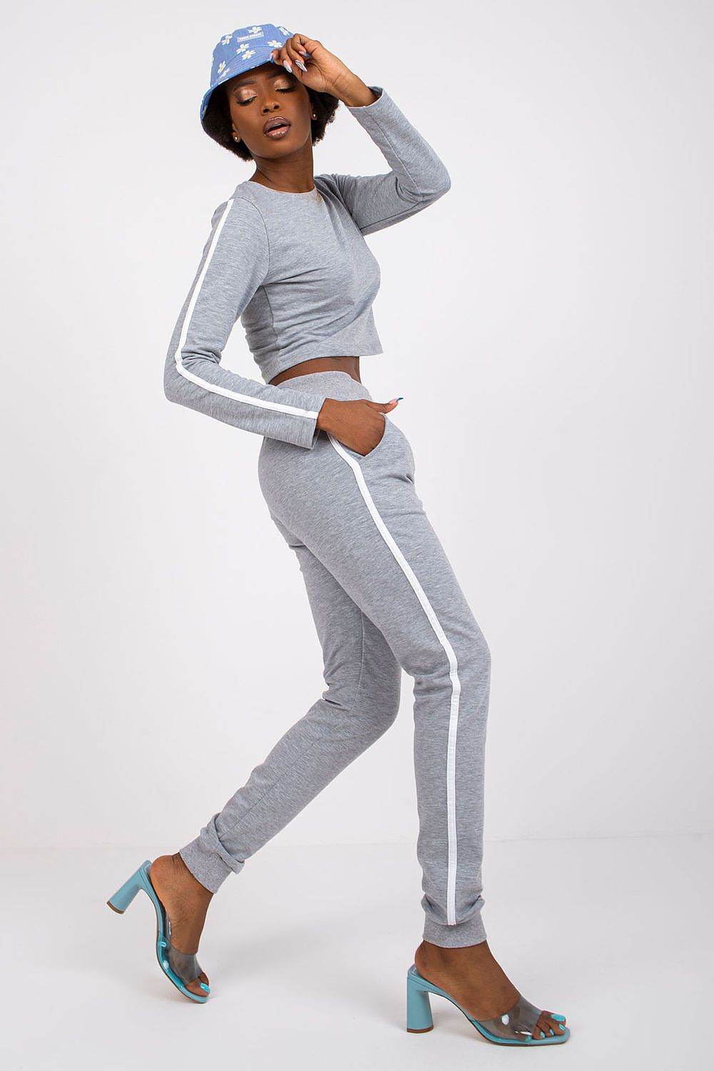 Set Rue Paris - CELIA MODA