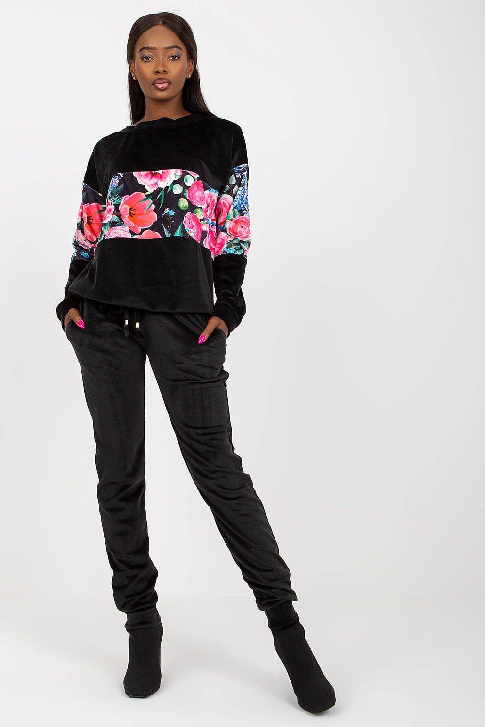 Set Rue Paris - CELIA MODA