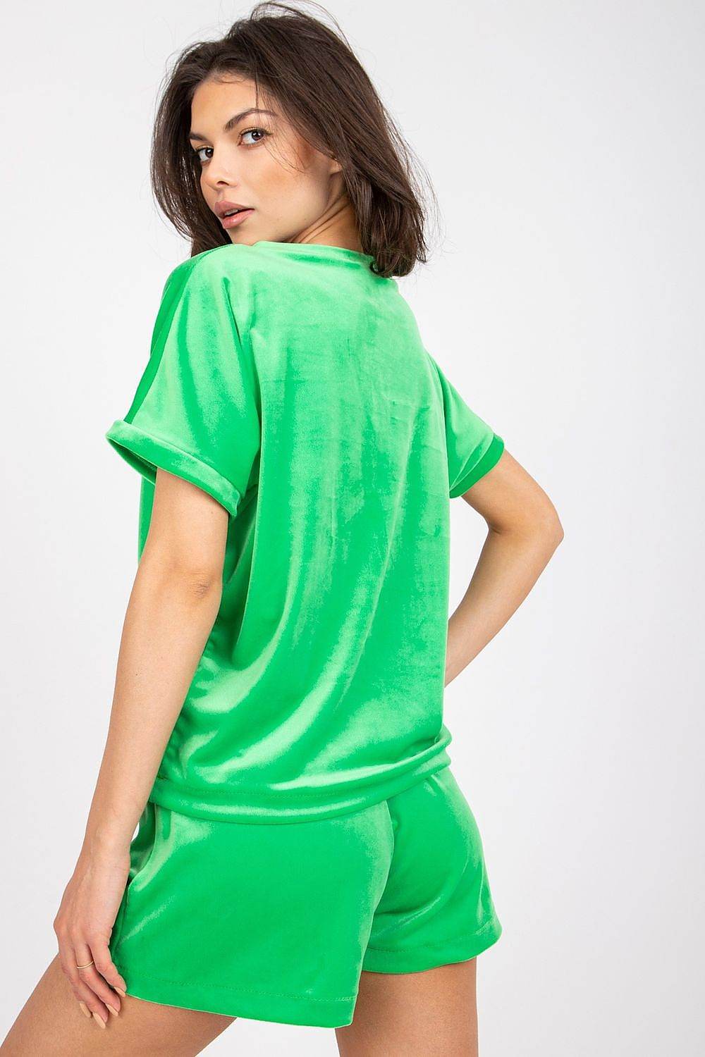 Set Rue Paris - CELIA MODA