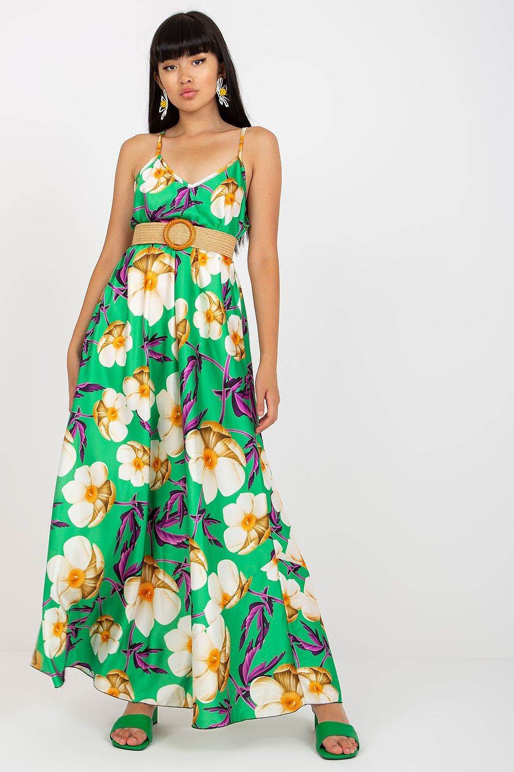 Daydress Italy Moda - CELIA MODA