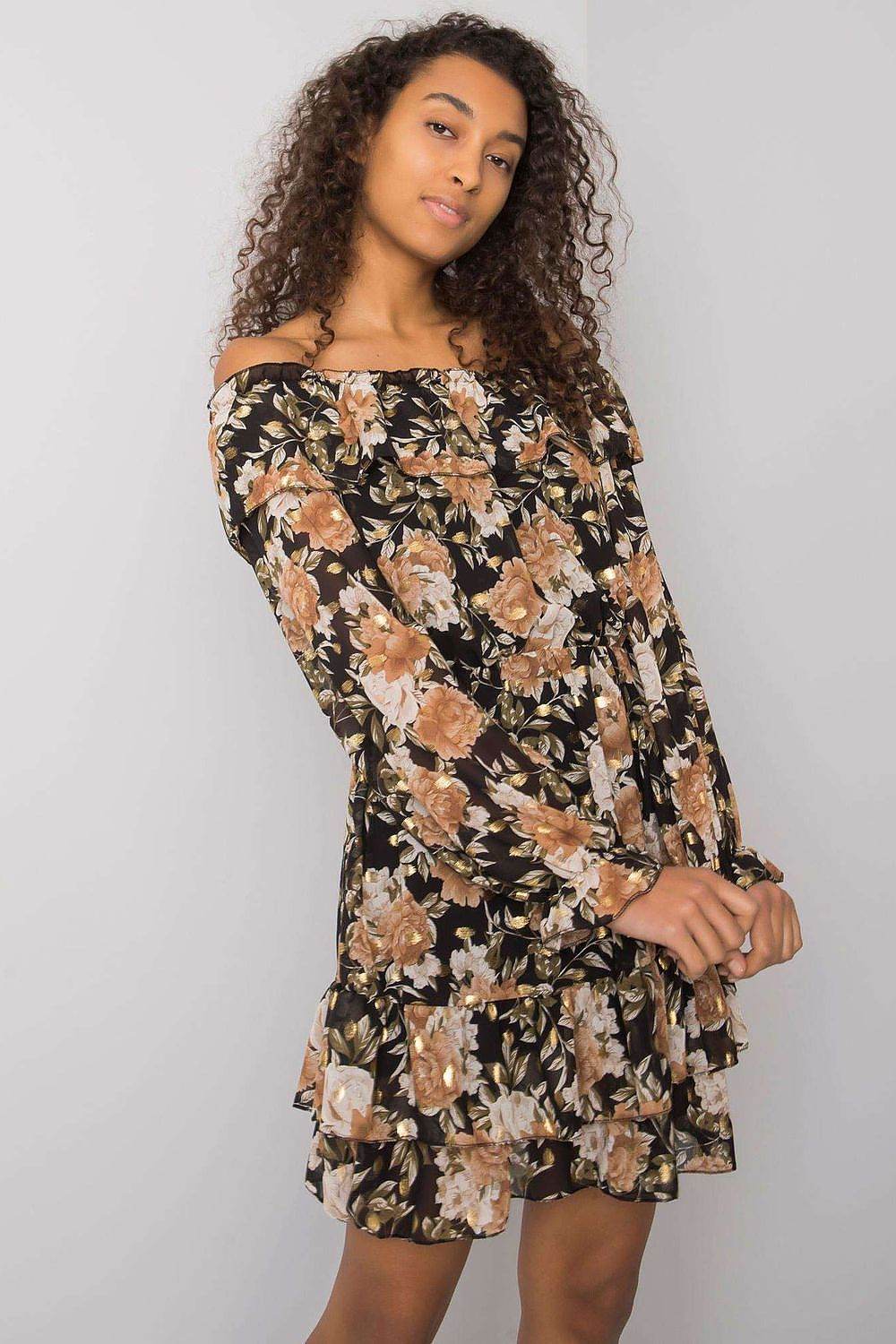Daydress Italy Moda - CELIA MODA