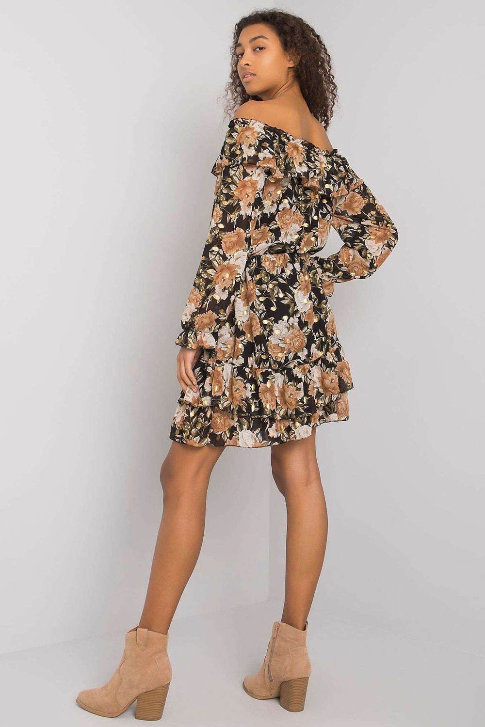Daydress Italy Moda - CELIA MODA