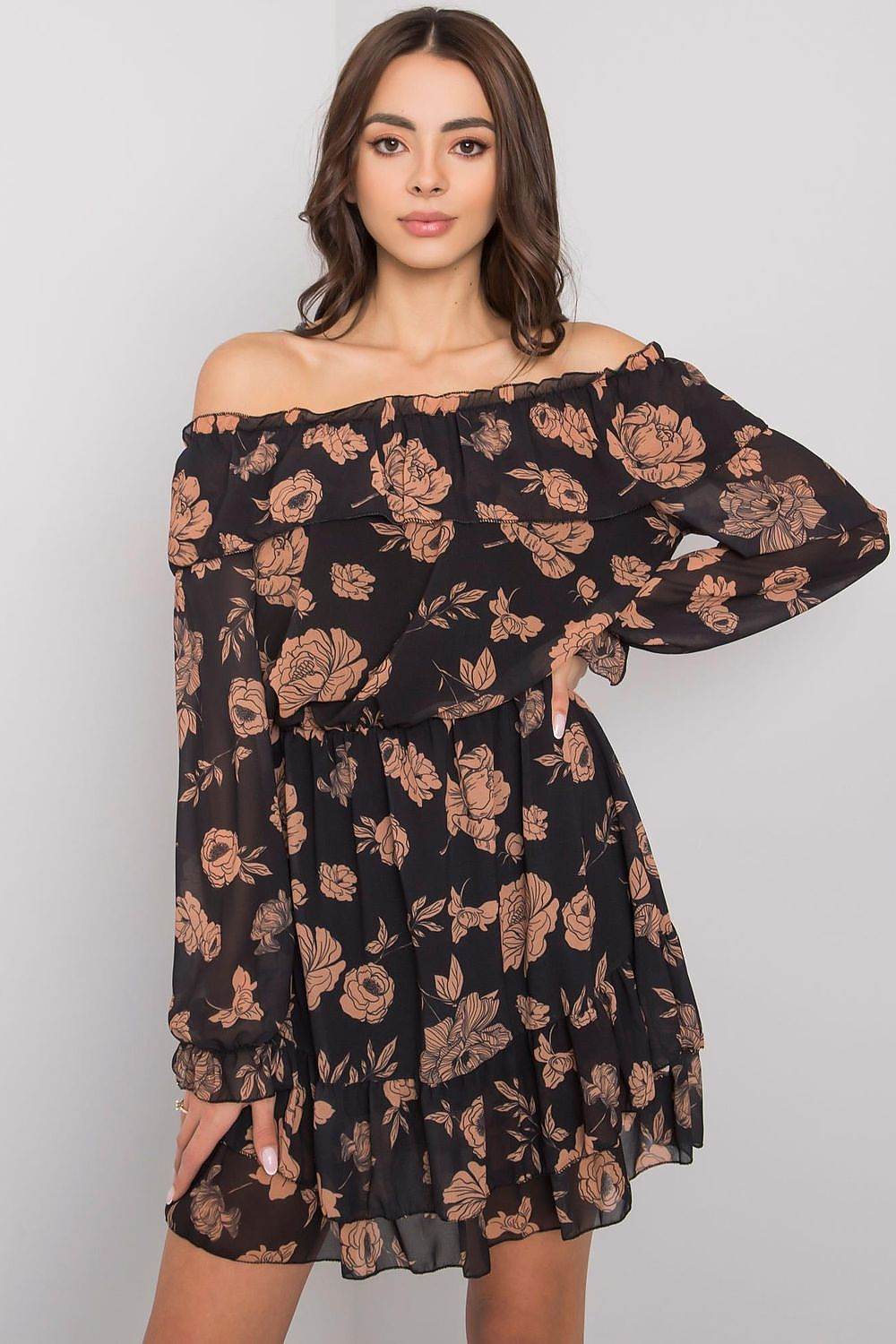 Daydress Italy Moda - CELIA MODA