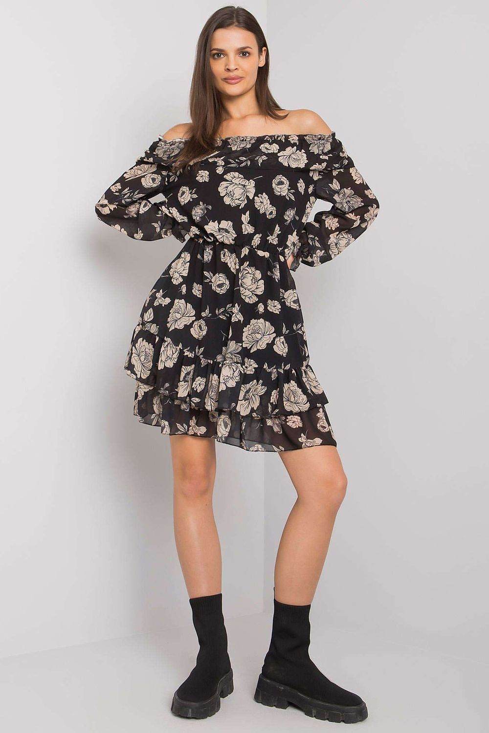 Daydress Italy Moda - CELIA MODA