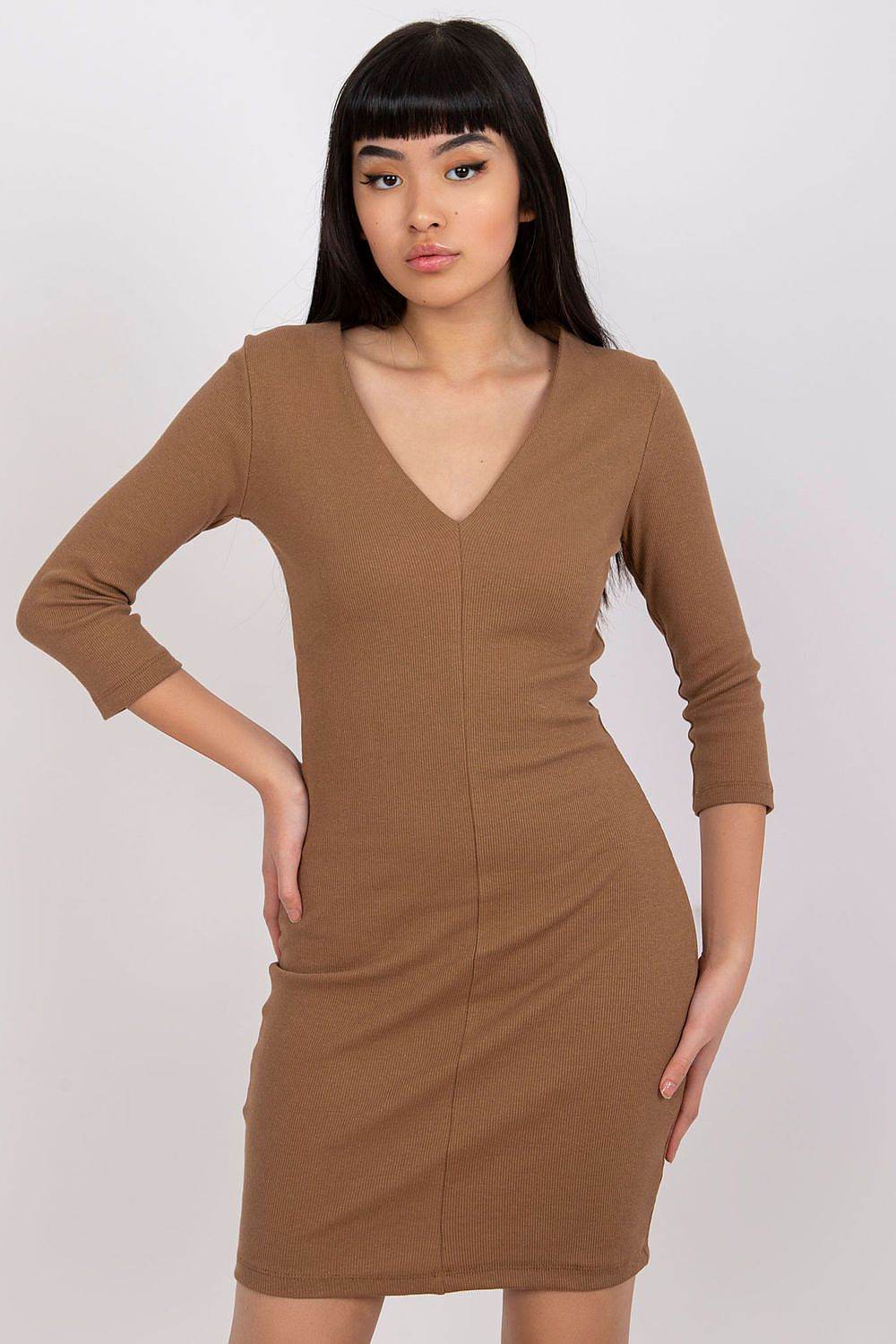 Daydress Rue Paris - CELIA MODA