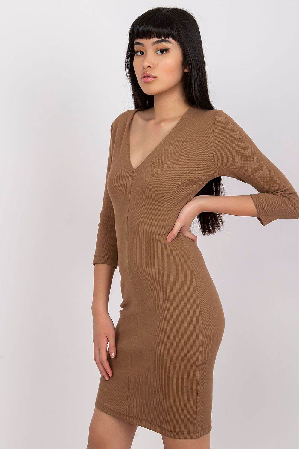 Daydress Rue Paris - CELIA MODA