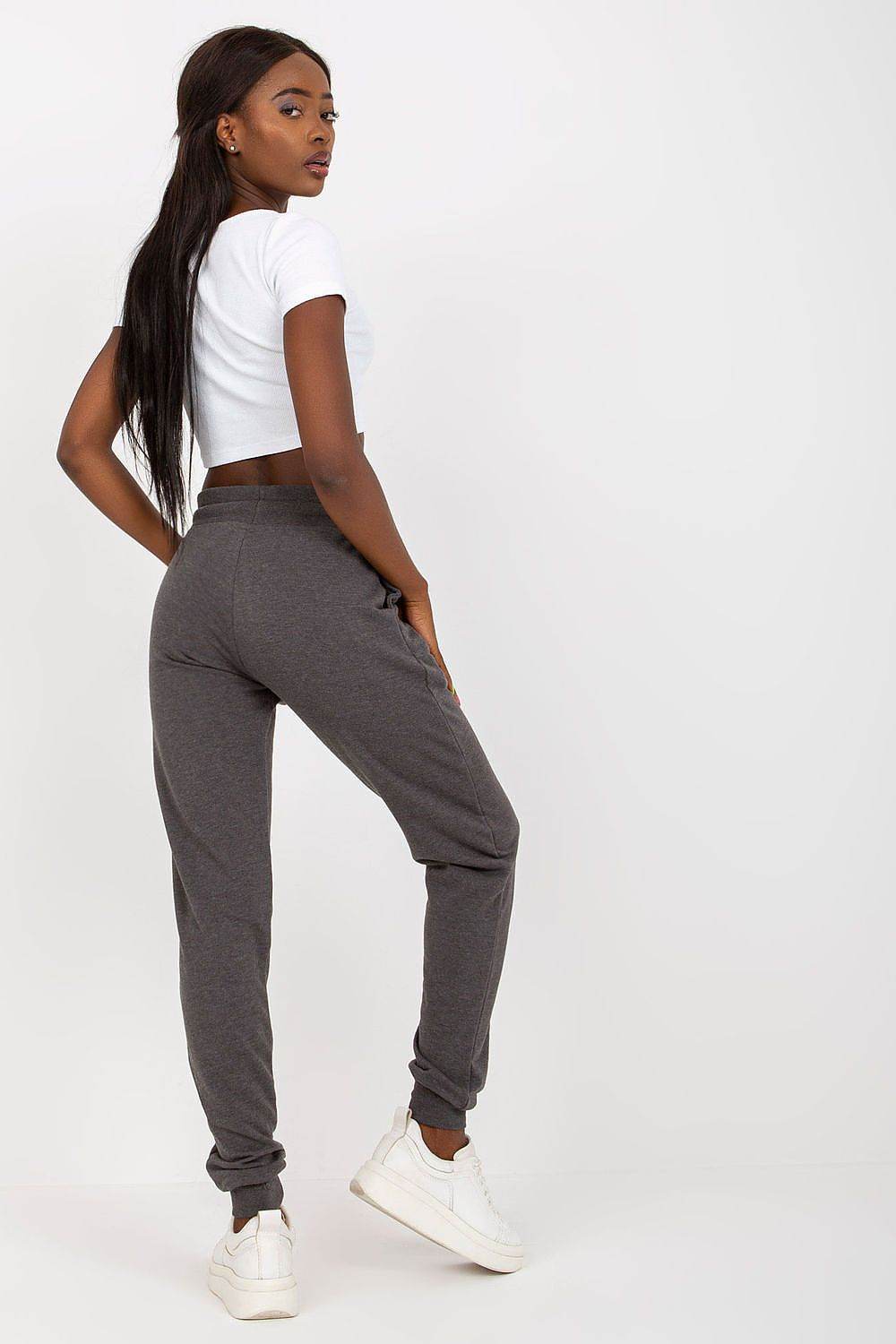 Tracksuit trousers BFG - CELIA MODA