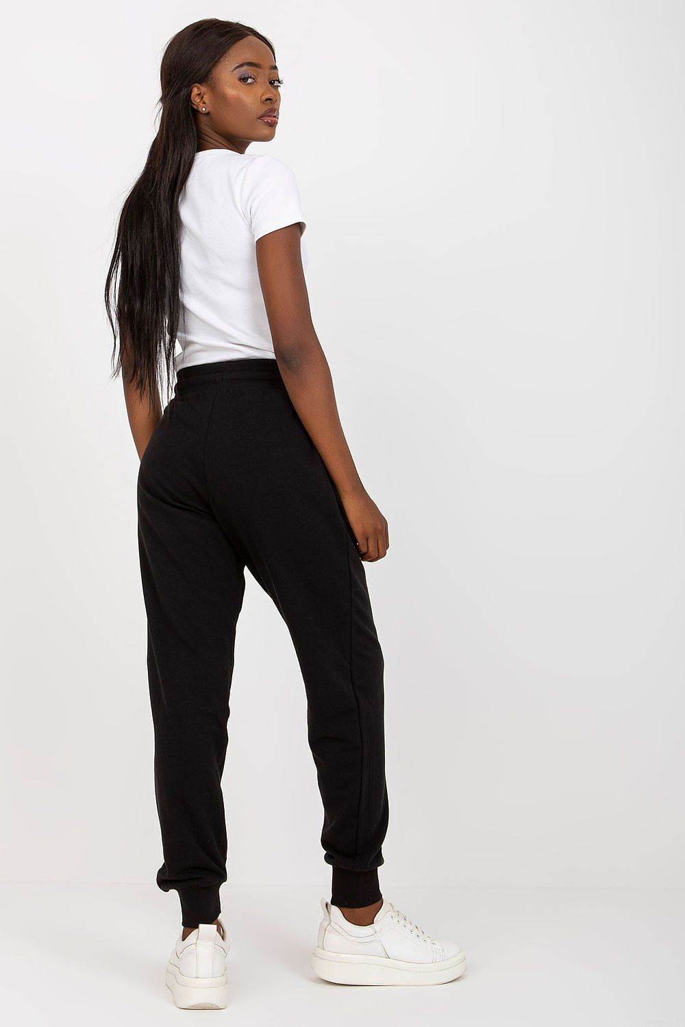 Tracksuit trousers BFG - CELIA MODA