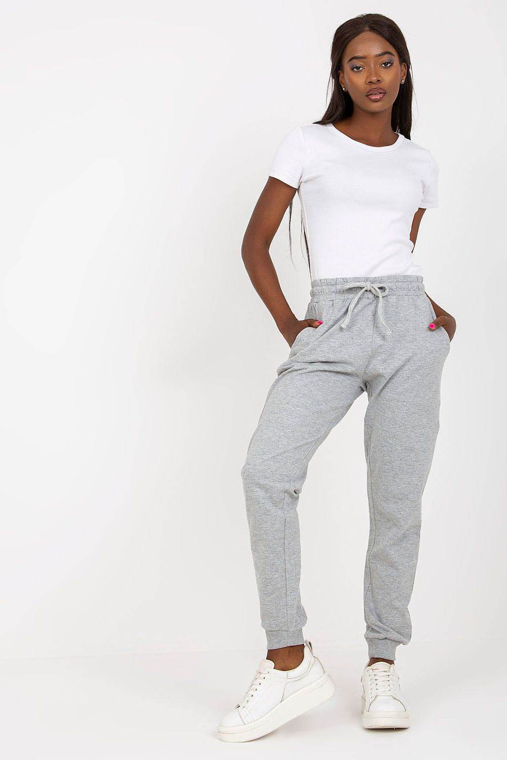 Tracksuit trousers BFG - CELIA MODA