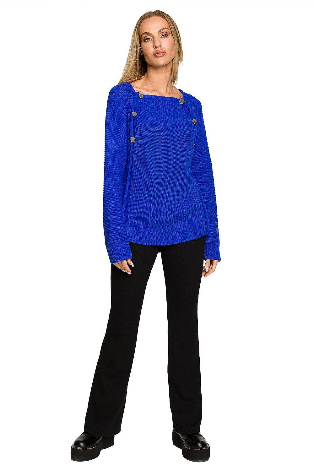 Jumper Moe - CELIA MODA