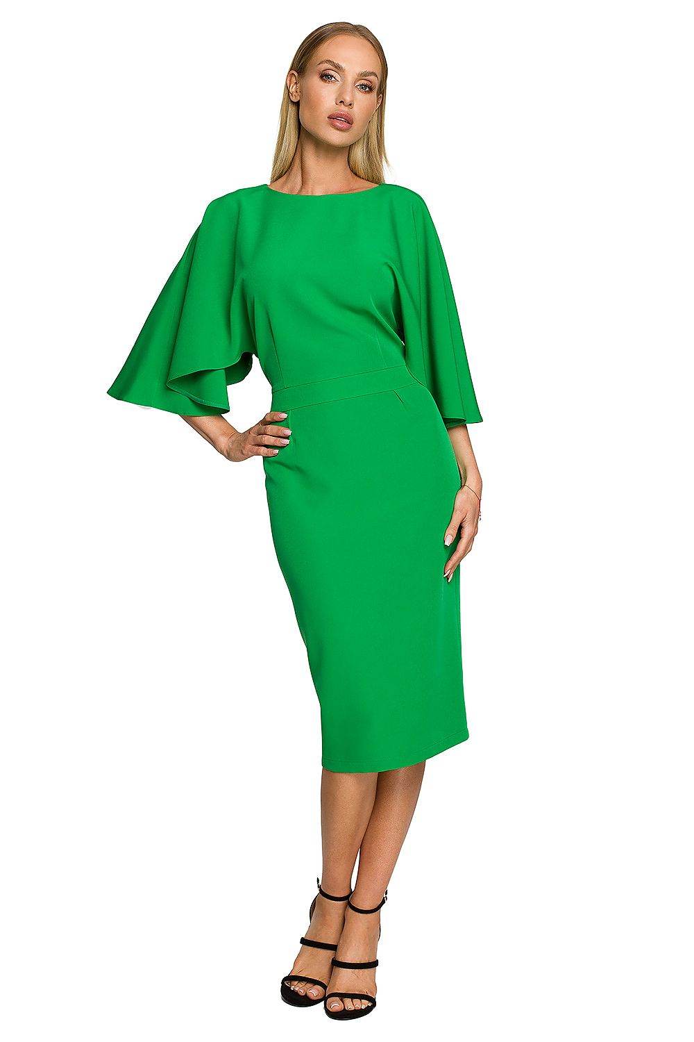 Cocktail dress Moe - CELIA MODA