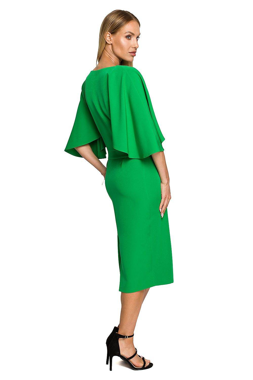 Cocktail dress Moe - CELIA MODA