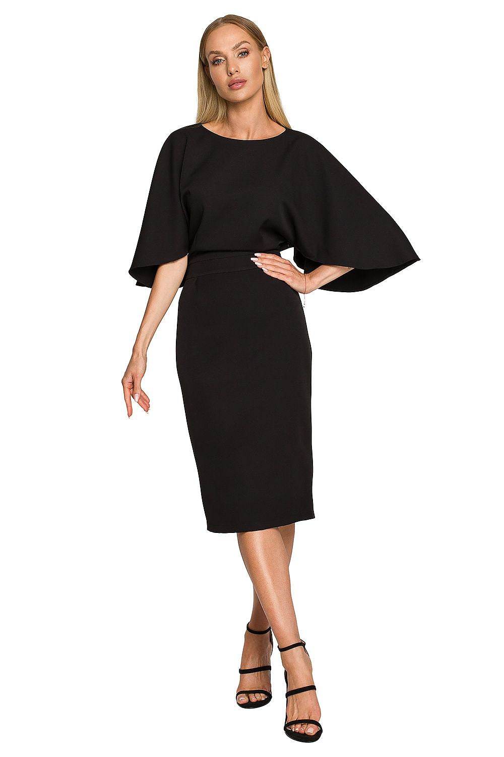 Cocktail dress Moe - CELIA MODA