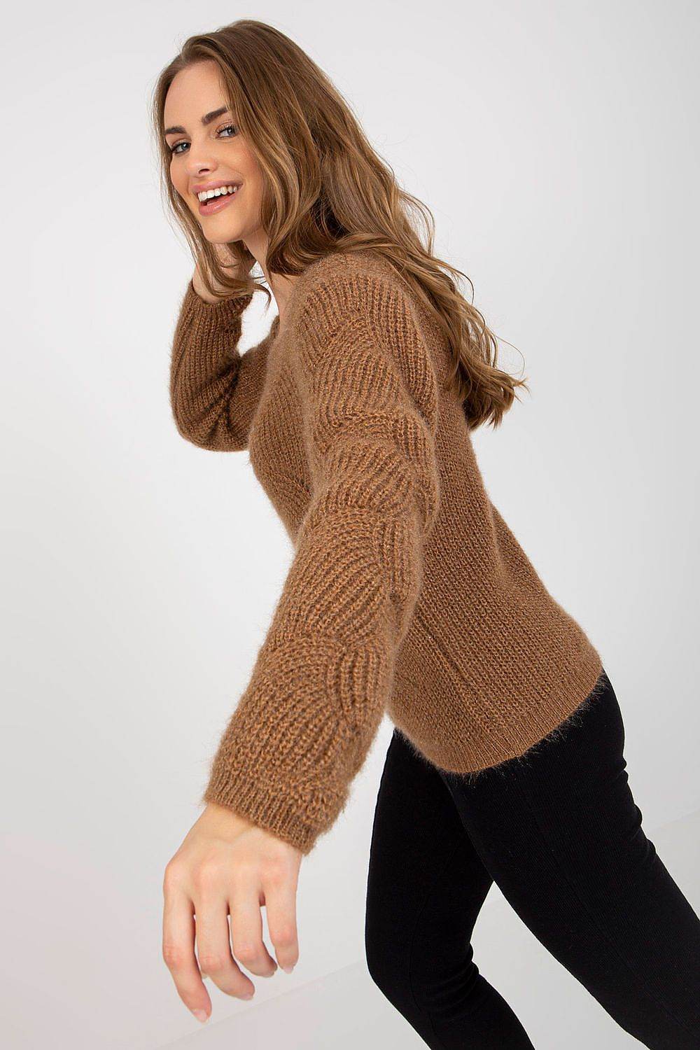 Jumper Och Bella - CELIA MODA