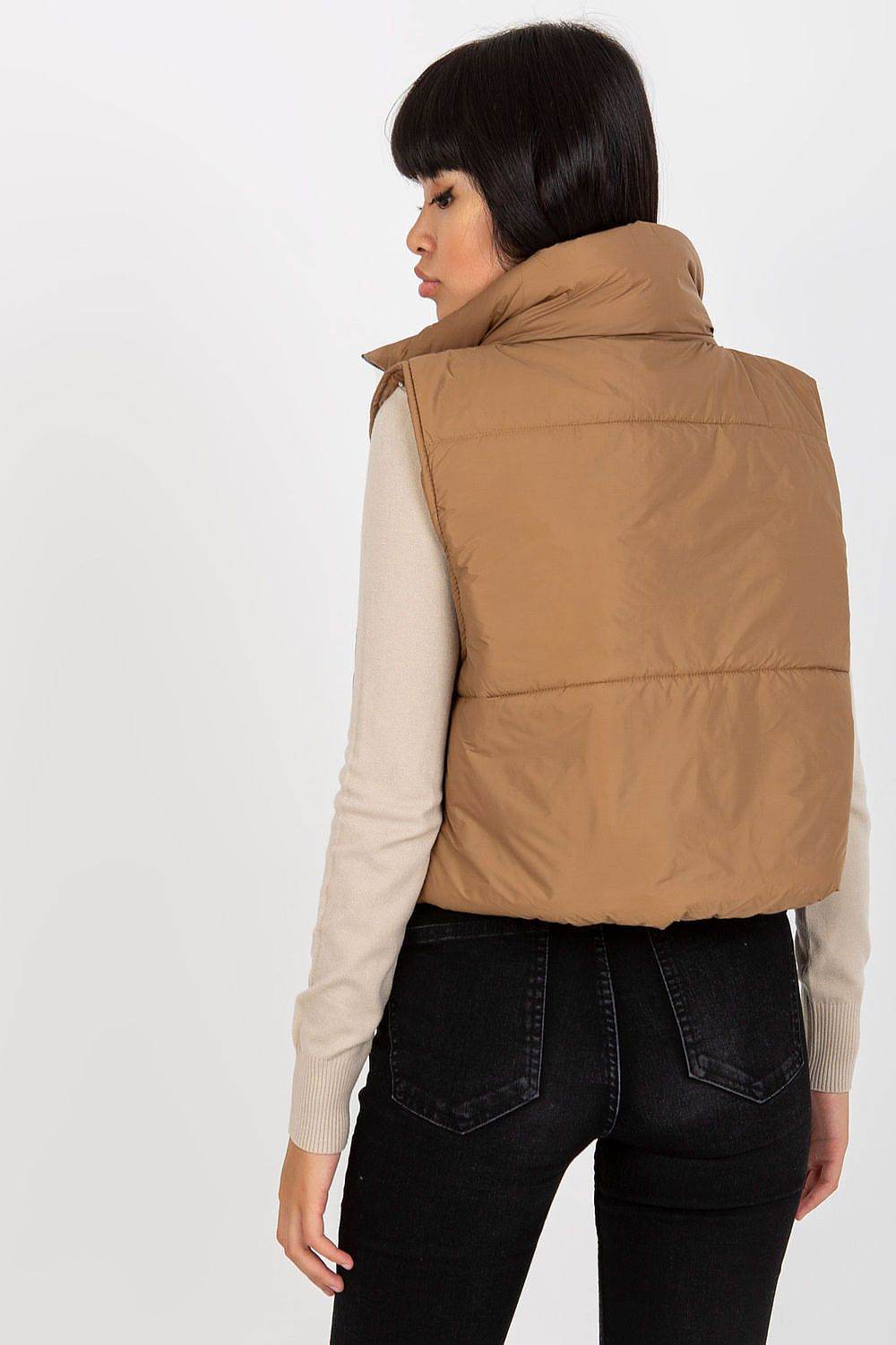 Gilet Och Bella - CELIA MODA