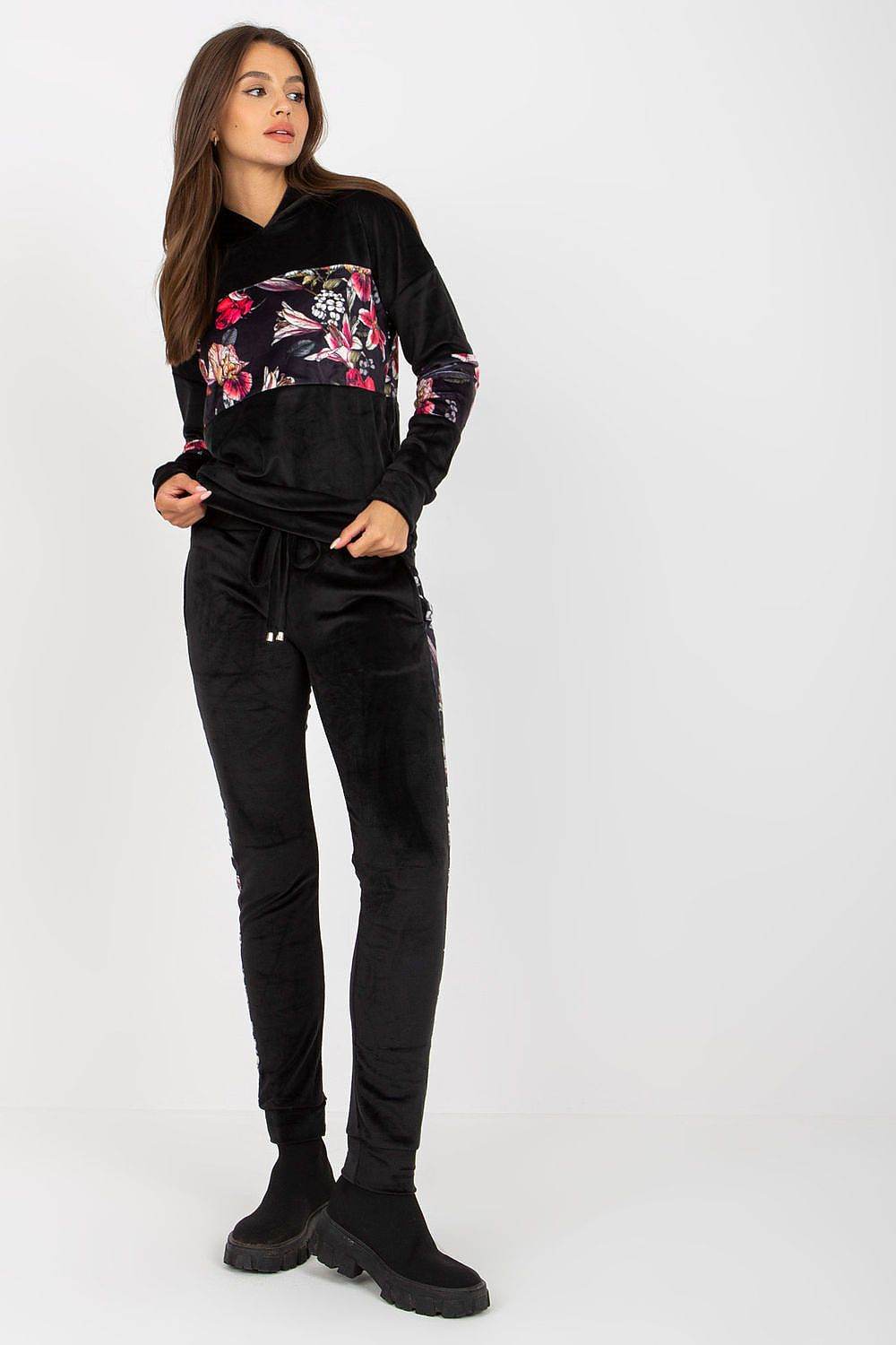 Set Rue Paris - CELIA MODA