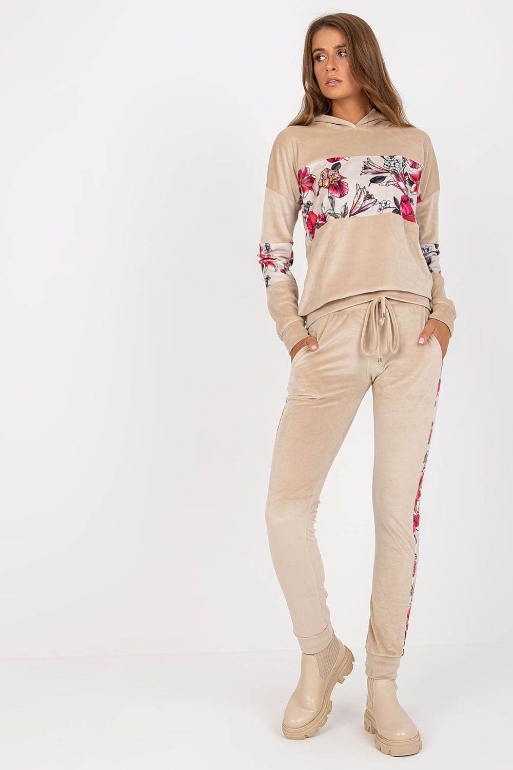 Set Rue Paris - CELIA MODA
