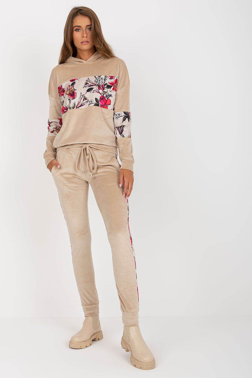 Set Rue Paris - CELIA MODA