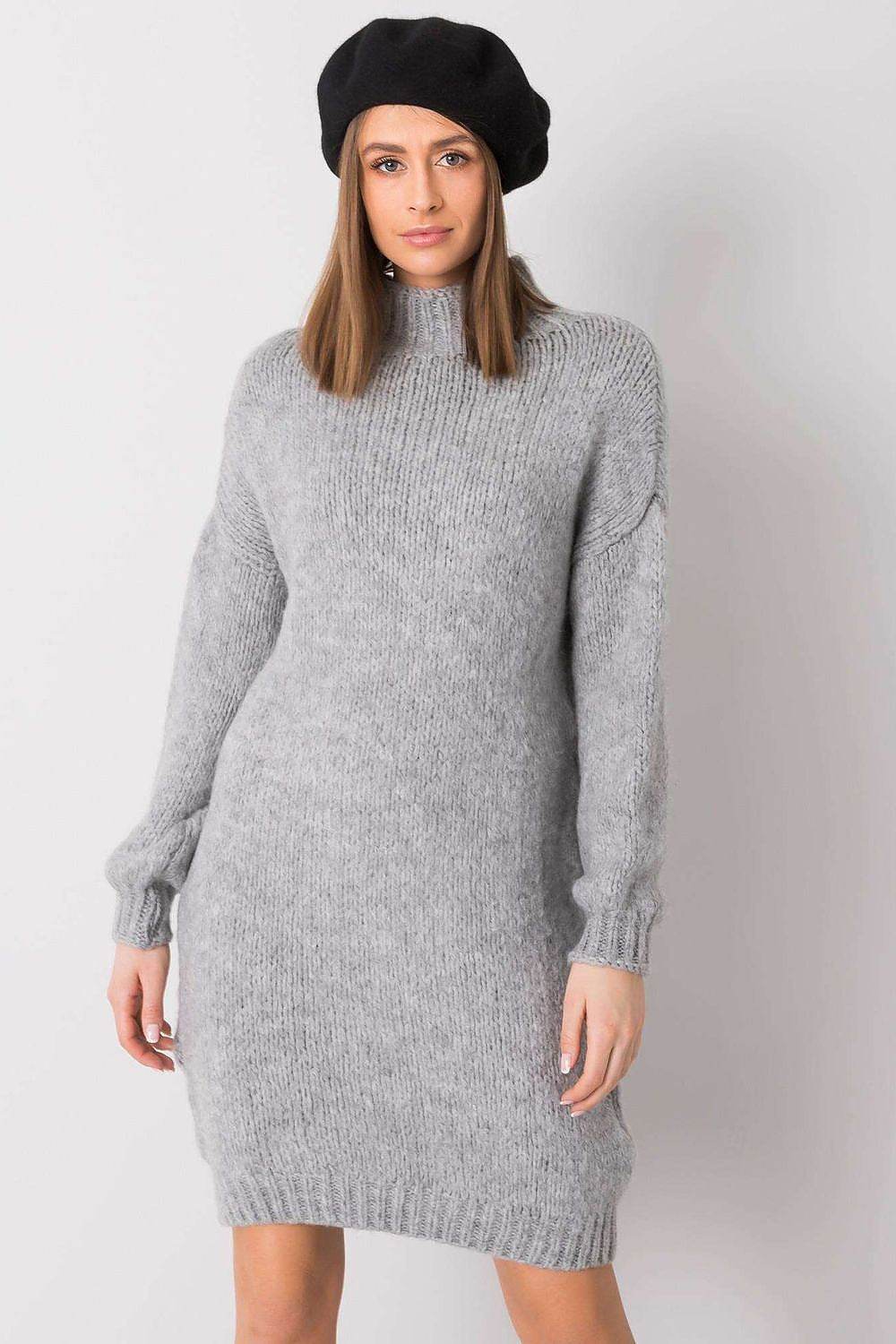 Daydress Rue Paris - CELIA MODA