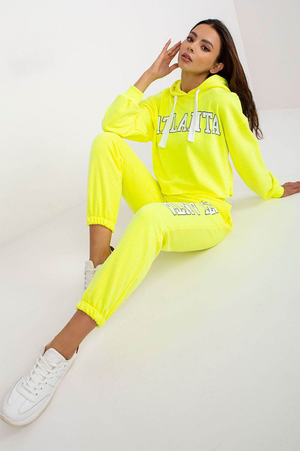 Set Ex Moda - CELIA MODA