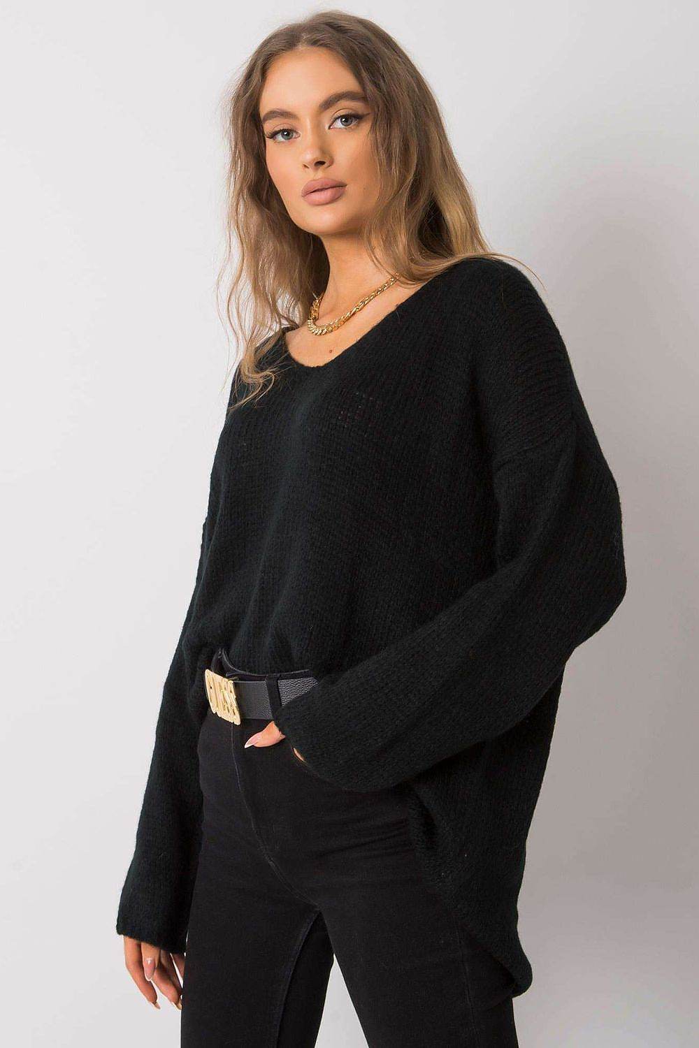 Jumper Och Bella - CELIA MODA