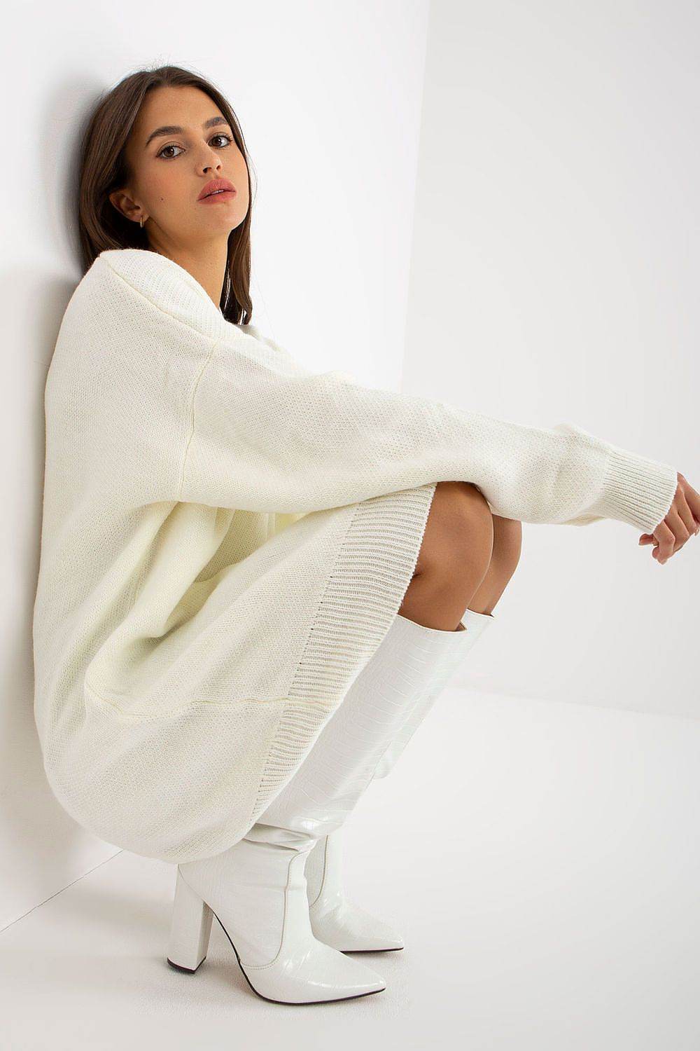 Daydress Rue Paris - CELIA MODA