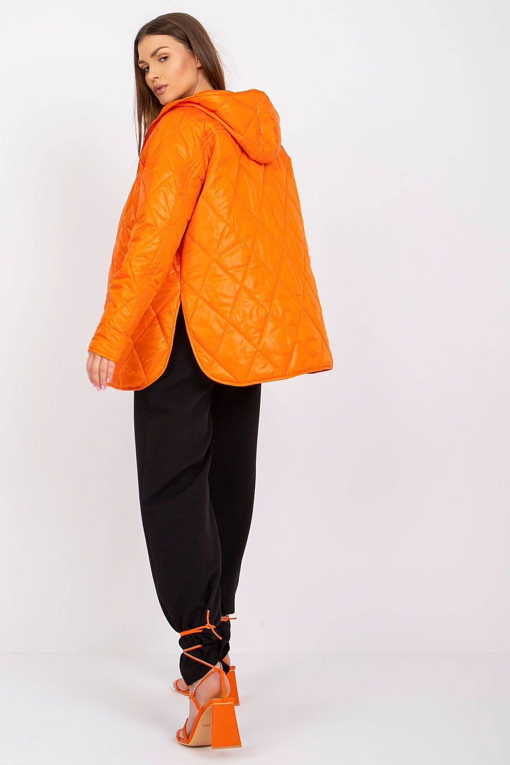 Jacket Rue Paris - CELIA MODA