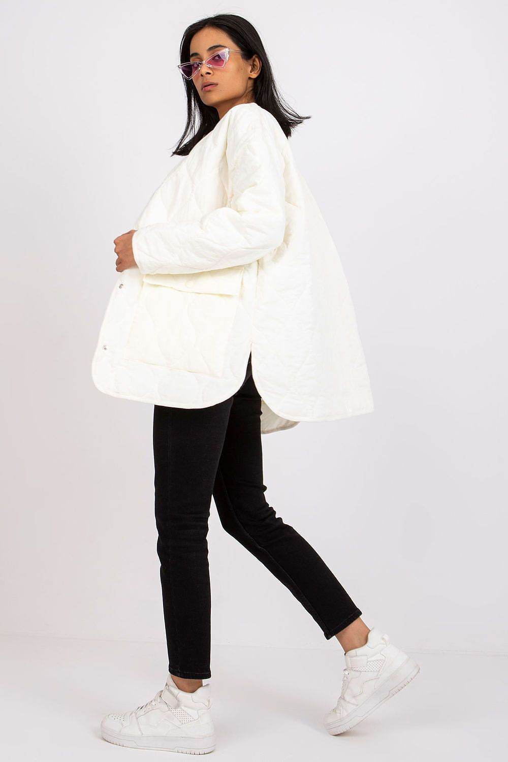 Jacket Rue Paris - CELIA MODA