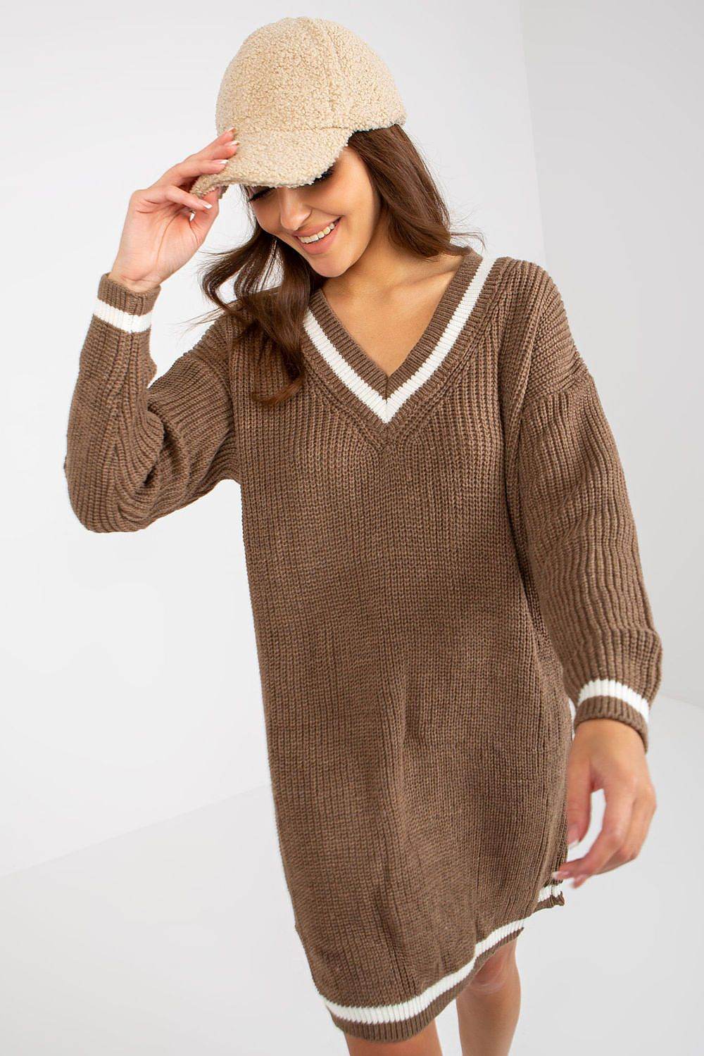 Daydress Rue Paris - CELIA MODA