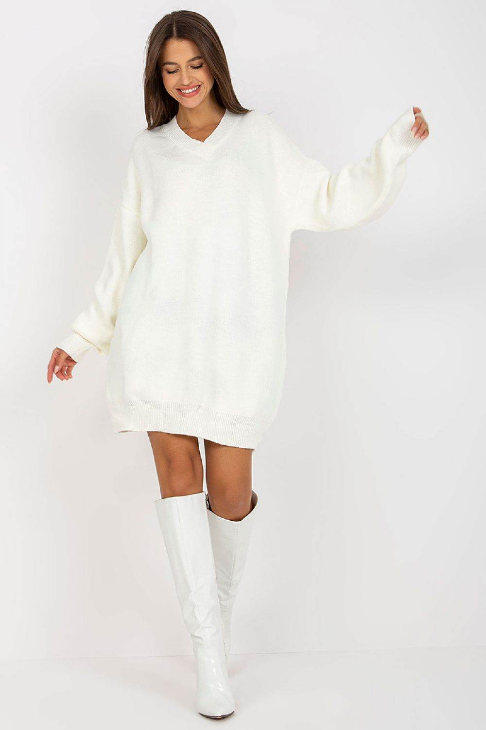 Daydress Rue Paris - CELIA MODA