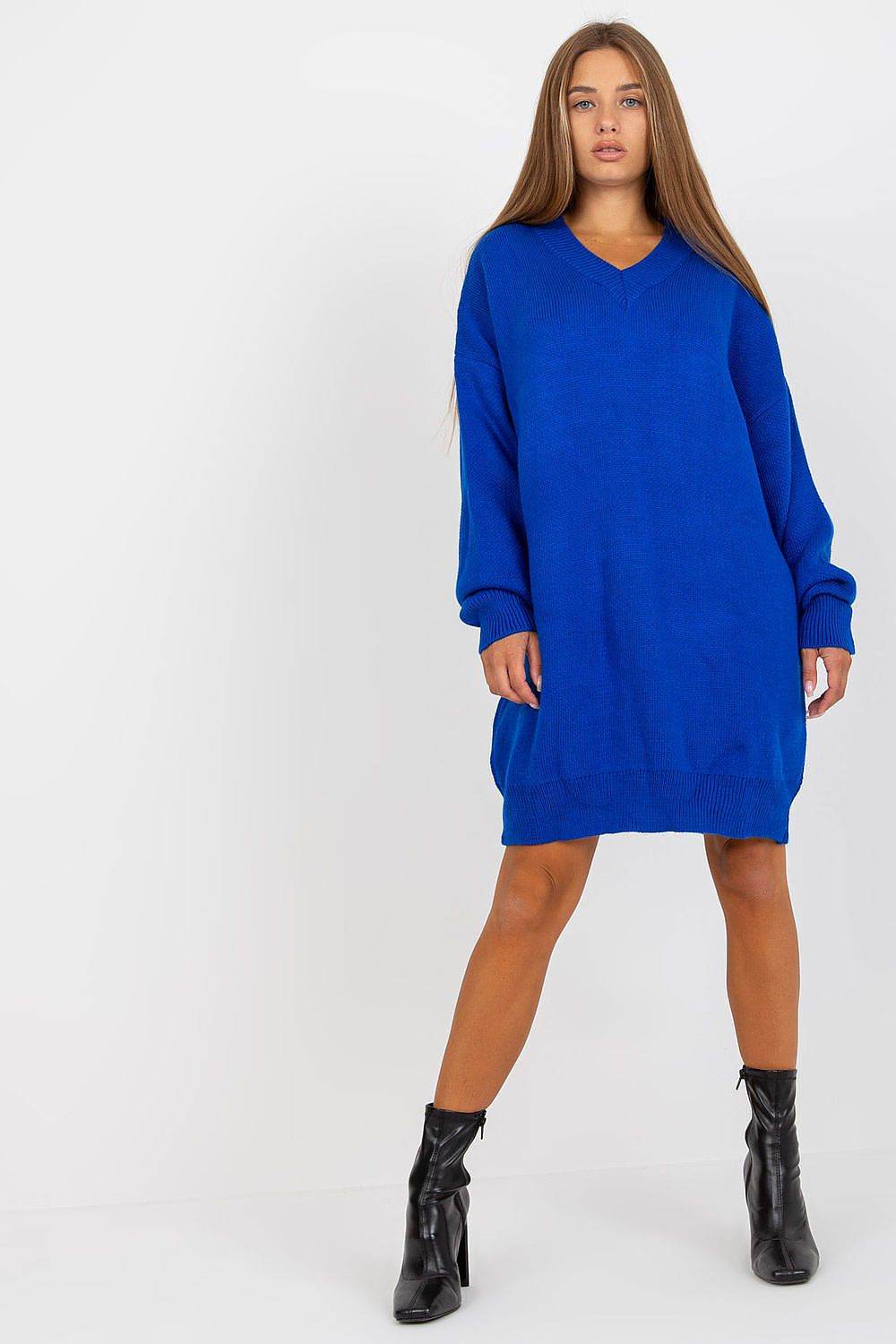 Daydress Rue Paris - CELIA MODA