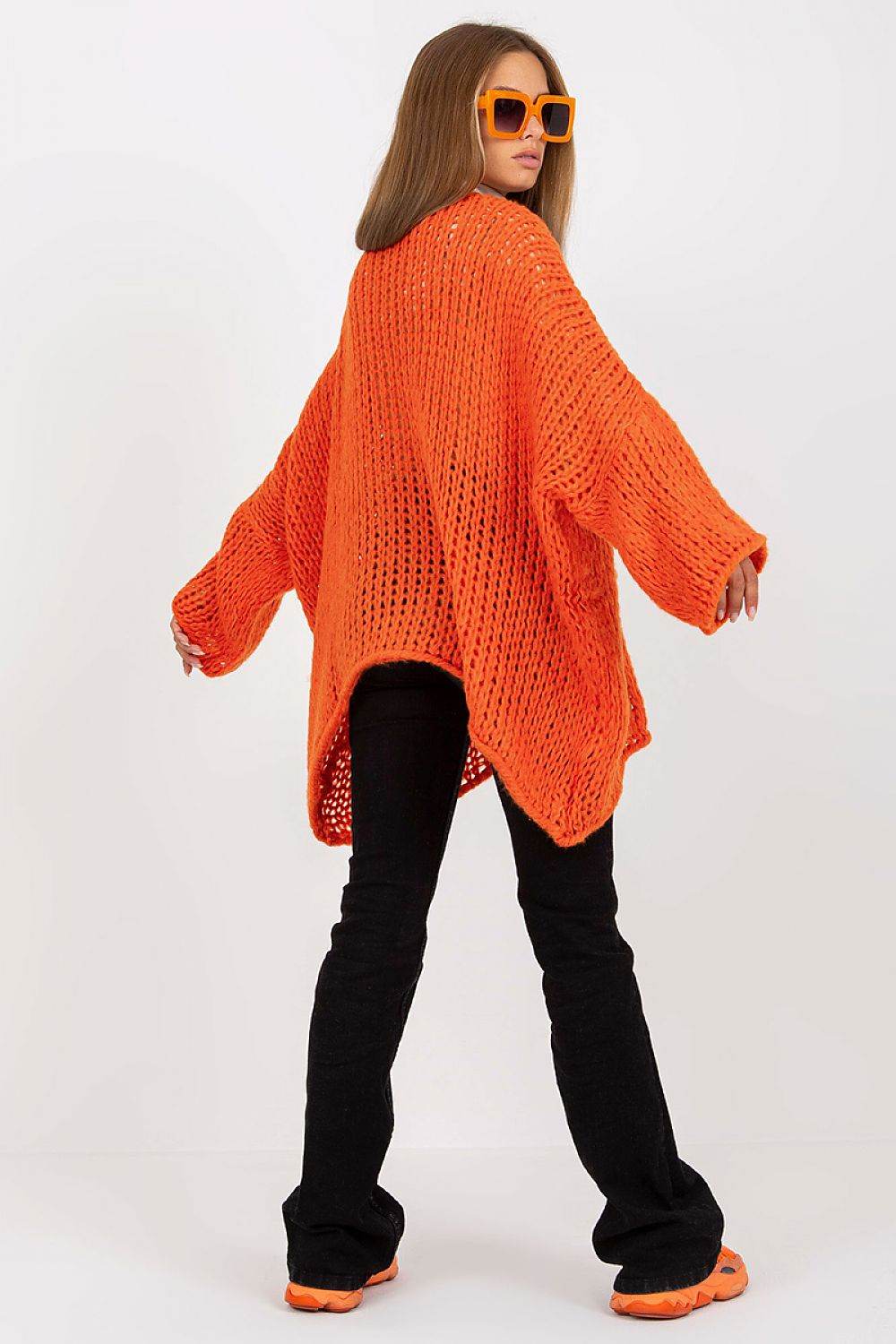 Jumper Och Bella - CELIA MODA