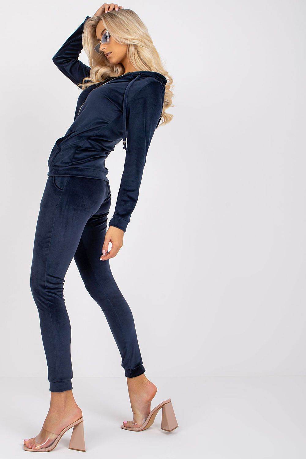 Set Relevance - CELIA MODA